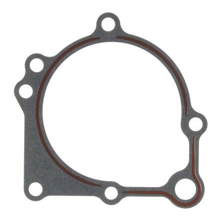 Spicer Engine Water Pump Gasket, Victor Reinz 71-14684-00